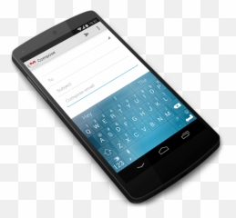 Whats The Best Android Keyboard - Microsoft Swiftkey Emoji,Emojis Para Teclado Samsung