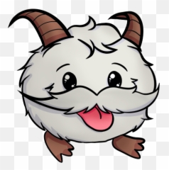 Shrimptwitter Emoji,Poro Emojis For Discord