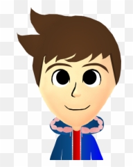 Pokemon Community - Ciiverse Emoji,Fortnite Default Dance Animated Emoji