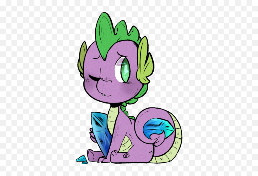 Spike Thread - Pony Discussion Forums Derpibooru Emoji,Toung Out Emojis