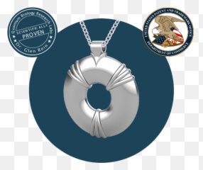 Aulterra Energy Pendant Emoji,Emotions Ology