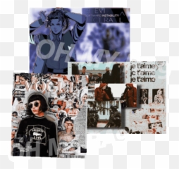 Cerrado Miamor Tienda De Edits Emoji,Emoji Tierno Copiar Y Pegar