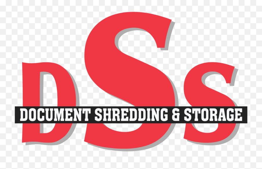 The Dss Document Shredding And Storage Website Privacy Emoji,Emotion Cookies, Amarillo Tx