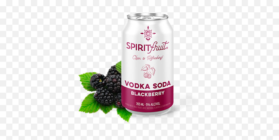 Experience Spirit Fruit The Proof Is In The Taste Emoji,Blackberry Bold Emoticons