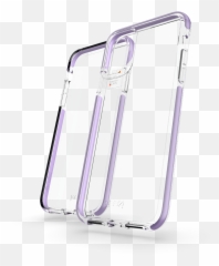 Buy Gear4 Piccadilly Iphone 11 Pro Max Lavender Dhgatecom Emoji,Sims 4 Emotion Colors Hex Codes