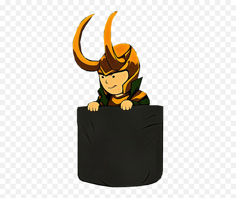Loki Puzzle Emoji,Thor Loki Emotions On Face