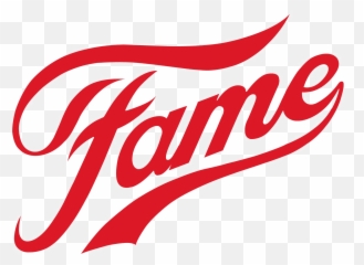 Fame Transparent Background Png Svg Clip Art For Web Emoji,Fame Emojis