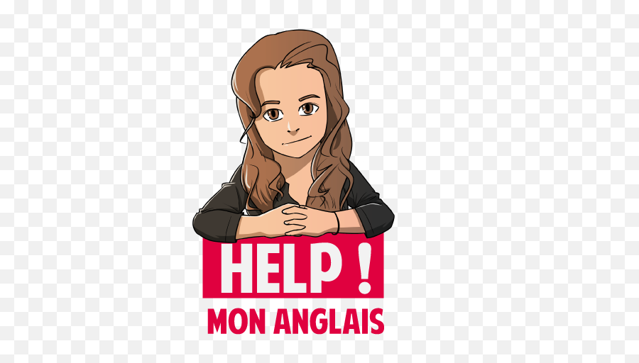 Apprendre Anglais U2013 Cours Du0027anglais Adultes Emoji,Manger Les Emotions En Anglais