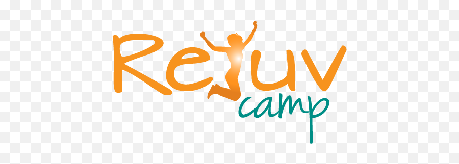 Rejuv Camp - Better Body Better Midlife With Alexandra Epple Emoji,Dirtty Emotions