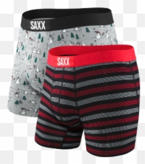 Socks And Underwear They Really Want For Men And Women Emoji,Cat Emoticon Underwear