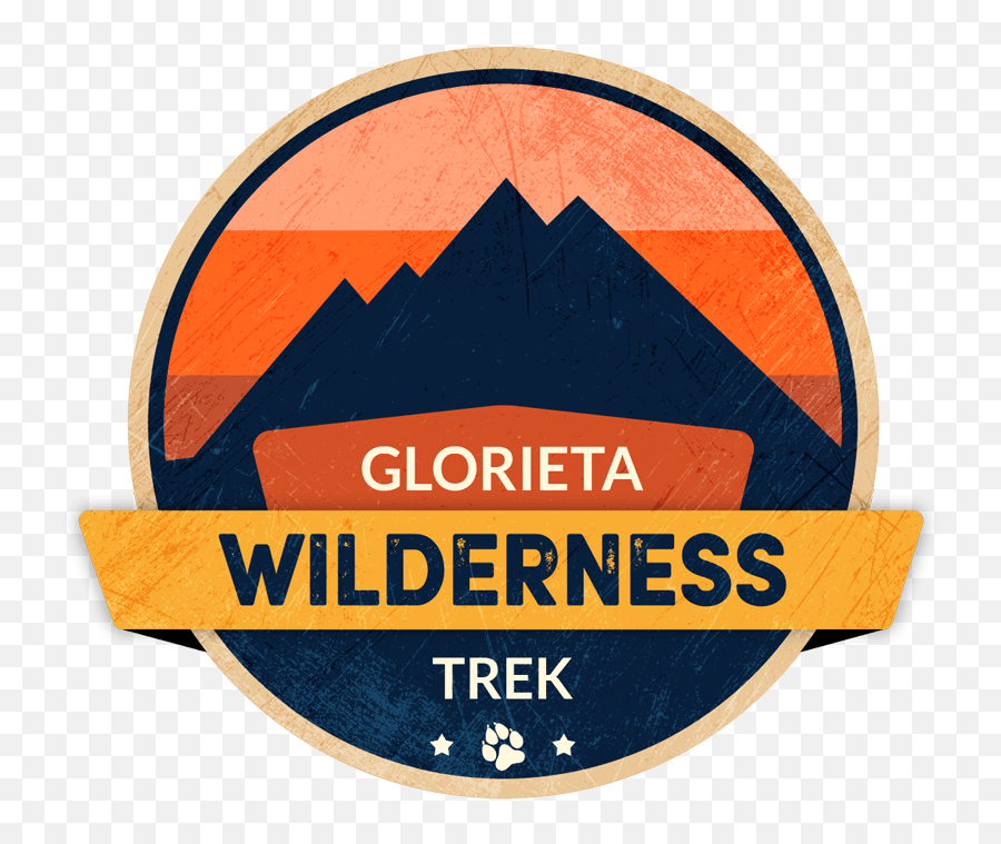 Family Adventure Camp - Glorieta Camps Emoji,Trek Experience Emotions