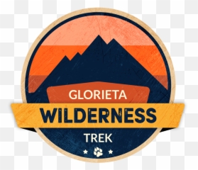 Family Adventure Camp - Glorieta Camps Emoji,Trek Experience Emotions
