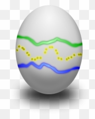 Free Easter Chick Clipart Download Free Easter Chick Emoji,Pollo De Emoticon Vector