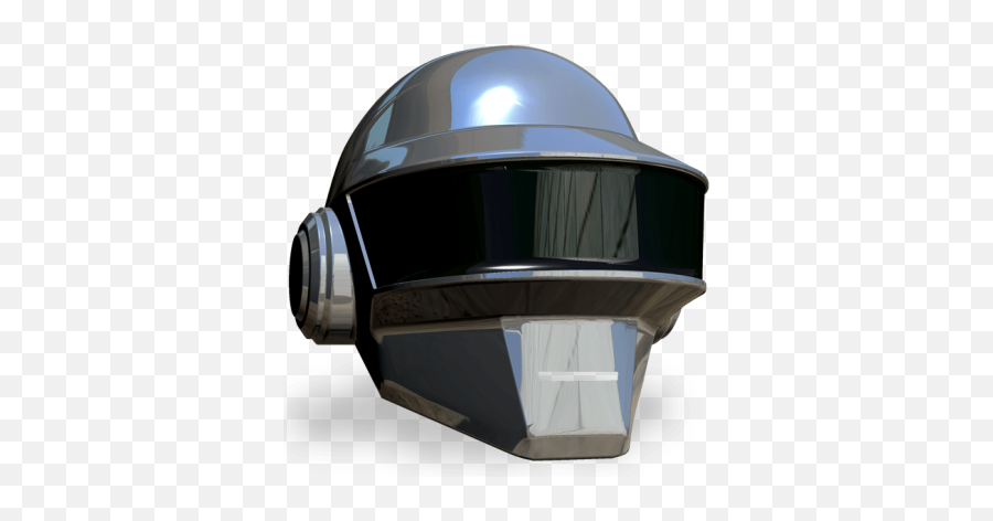 Download Free Png Daft Punk Png Transparent Image - Dlpngcom Emoji,Daft Punk Emoticons