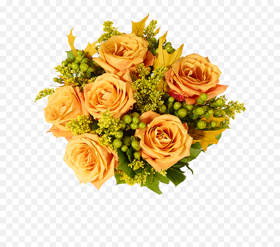 Custom Flower Vase Picture Vase Fromyouflowers Emoji,Edible Arrangements Emojis