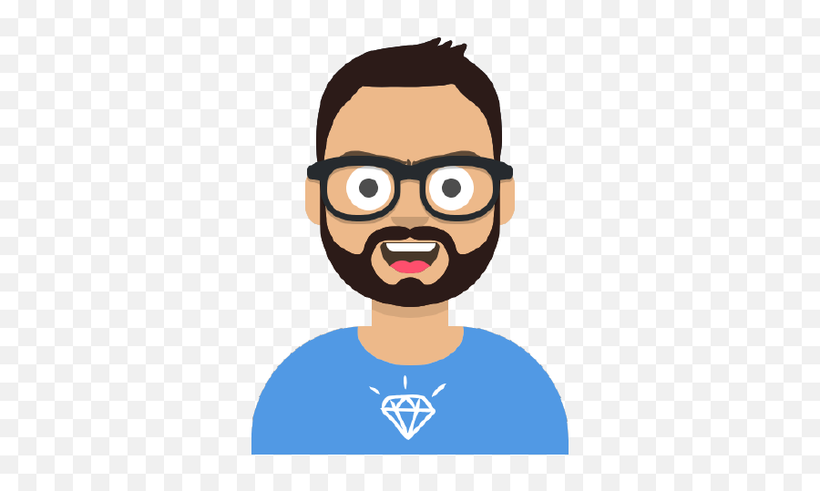 Github - Coderplexorgcoderplex Old Frontend For Emoji,Cyclops Emojis