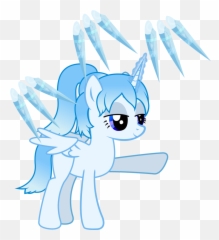 Leonbrony17u0027s Content - Page 126 Equestria Daily Forums Emoji,Laughing Rainbow Dash Emoji