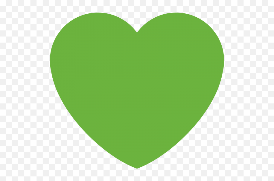 First Place Transition Academy Emoji,See Twitter Pic Without Emojis