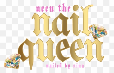 Home Nailedbynina Emoji,Emoji Nail Glitter