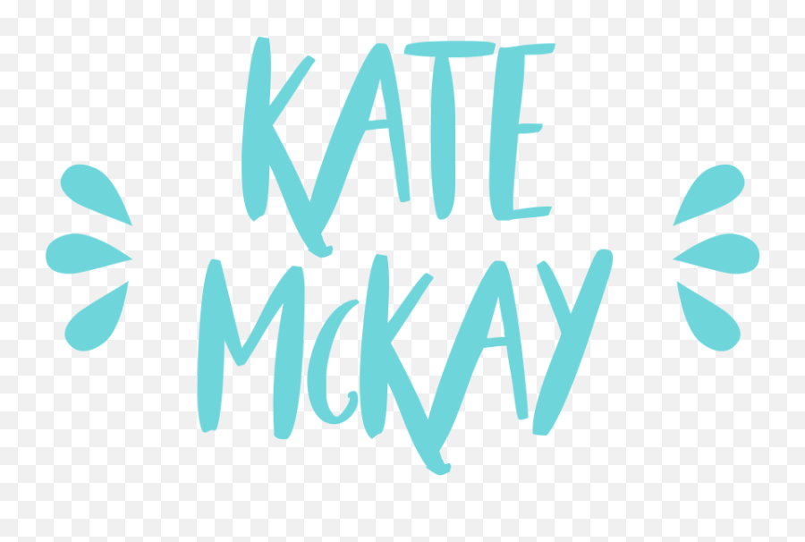 Exploring How Men Express Loss And Grief U2014 Kate Mckay Emoji,Podcast Buried Emotions