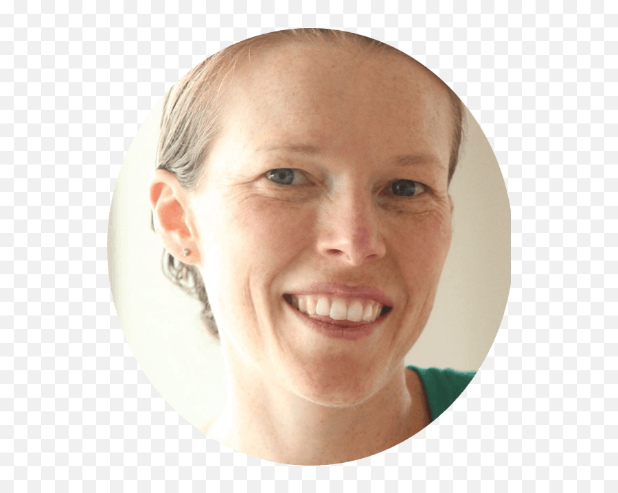 A Momu0027s Guide Feed Your Family Plants - Feed Them Plants Emoji,Whole30 Timeline If Emotion