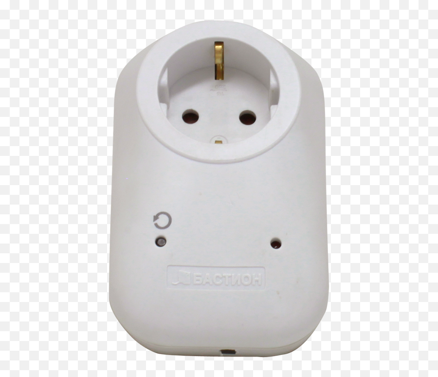 Power Socket Png Images Free Download Emoji,Tiny Electric Plug Emoticon