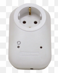 Power Socket Png Images Free Download Emoji,Tiny Electric Plug Emoticon