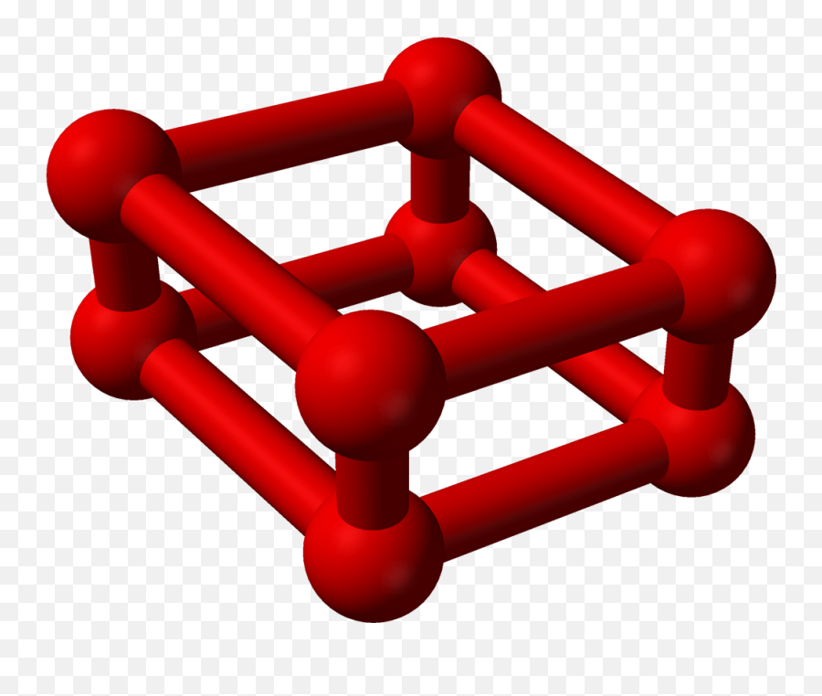 Amazing Molecule - Attention Training Therapy Oxygen Emoji,Molecules Of Emotion