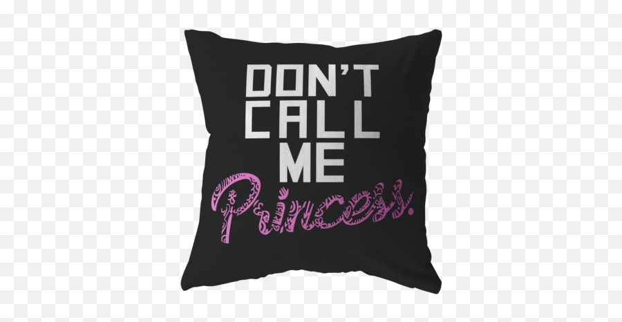 Funny Saying Quotes Shirts U2013 Lifehiker Designs - Decorative Emoji,Queen Emoji Pillow