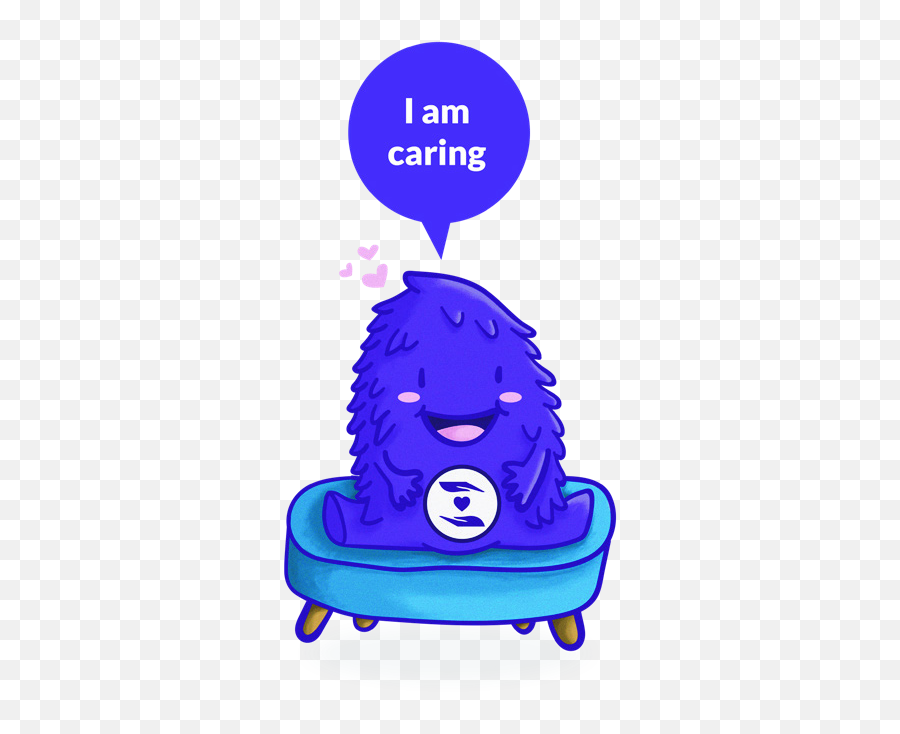Family Wellbeing U0026 Mental Health - Issuu Emoji,Pain Emotion Cartoon Model