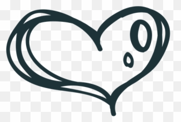 Png Y Svg De Lindo Con Fondo Transparente Para Descargar Emoji,Emoticon Corazon Volando