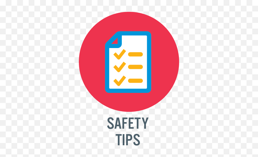 Consejos Con El Fin De Utilizar Tinder Passport En Hogar Emoji,Casi Creativo Emojis