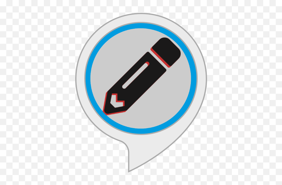 Amazoncom Countries Quiz Alexa Skills Emoji,List Of Presidents Emoji