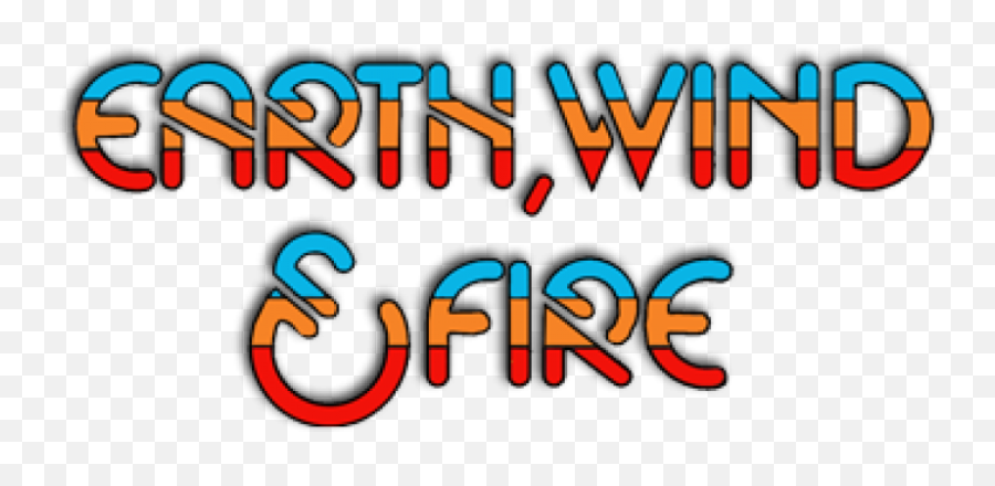 Earth Wind And Fire - September Earth Wind And Fire Png Emoji,Earth, Wind & Fire With The Emotions