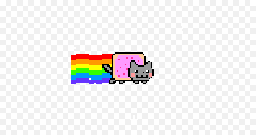 Top Rainbow 6 Siege Stickers For Android U0026 Ios Gfycat - Gif De Nyan Cat Emoji,Barfing Emoticons