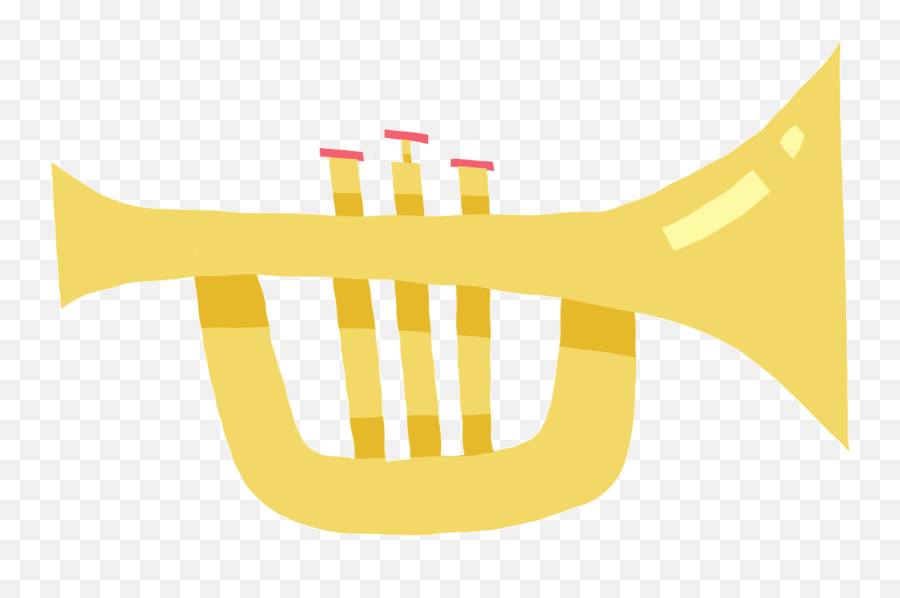 Instagram Stickers U2014 Andrew Haener Illustration Emoji,Horn Trumpet Emoticon