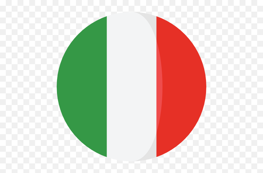 Bandeira Da Italia Png Emoji,Emoticon Bandera De Roma