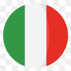 Bandeira Da Italia Png Emoji,Emoticon Bandera De Roma