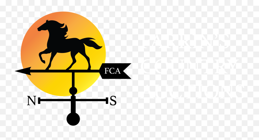 References U2014 Farrinu0027s Country Auctions Emoji,John Leavitt Emotion