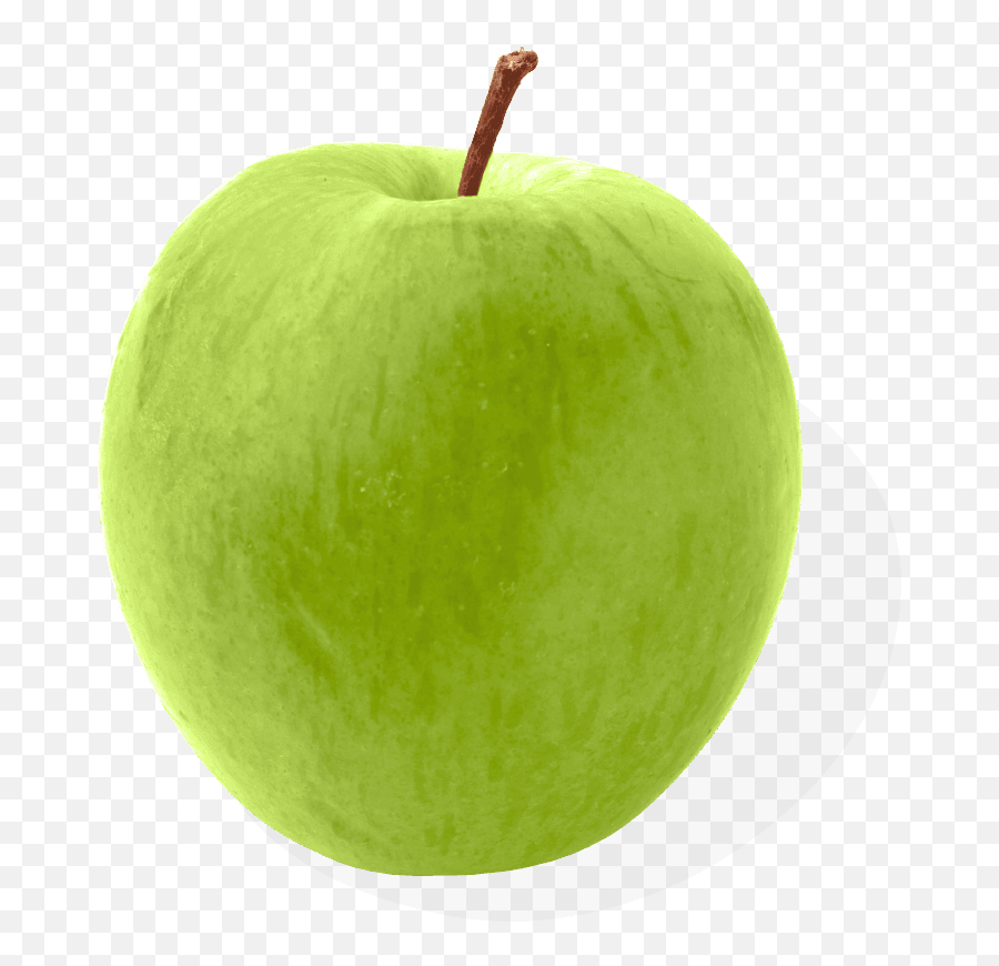 Fastest Green Apple Fruit Png Emoji,Apple Food Emojis Psd