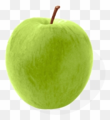 Fastest Green Apple Fruit Png Emoji,Apple Food Emojis Psd