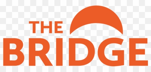 January 2020 Issue U2013 The Bridge Adhd Edition - Acamh Emoji,The Importance Of Emotion In Adhd