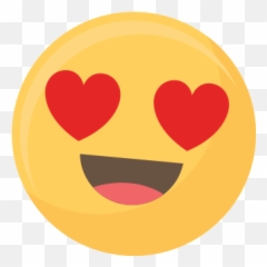 Val Du0027isère Advanced Master Course Emoji,Calvo Emoticon