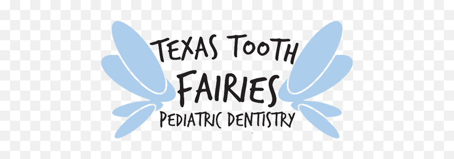 Tx Archives - Dentists4kidscom Emoji,Montomery Burns Emoticon