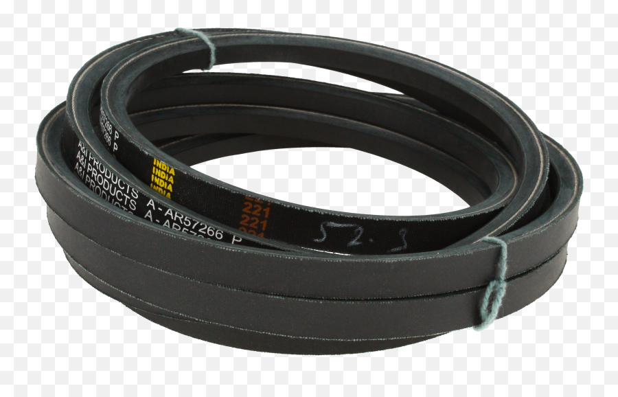 General High Quality Belt Ar57266 Fits John Deere 4430 4630 Emoji,Japanese Emoji Tusks