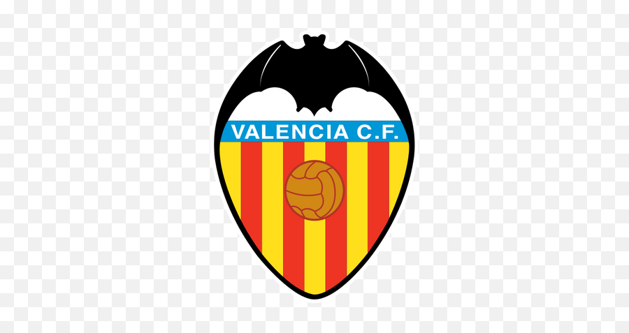 Search For Symbols Circle With Two Concave Lines Joining In - Valencia Fc Emoji,Steelers Emoji Keyboard