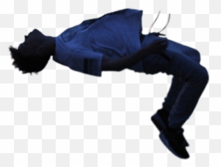 I Donu0027t Do It For Likes I Do It For Joyu0027 Inside The High Emoji,When My Emotions Are Out Of Control Parkour