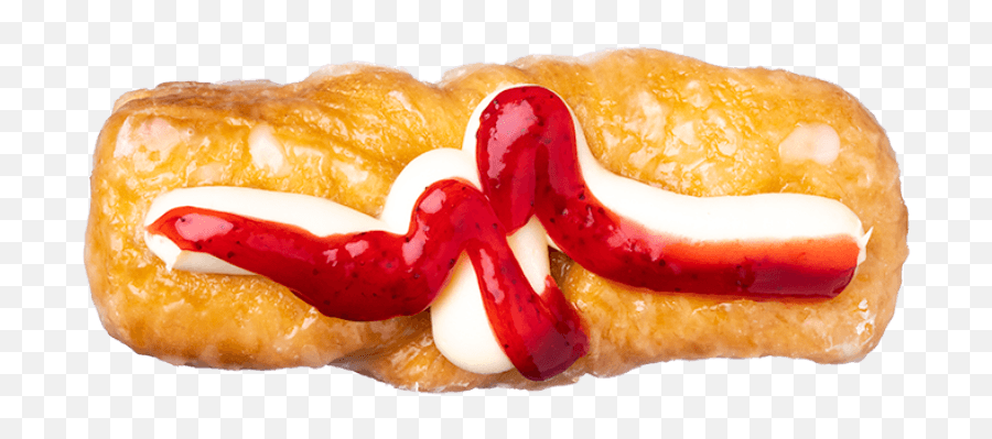 Fresh U0026 Delicious Donuts In Rochester Ny Donuts Delite Emoji,Facebook Messenger Emoticon Ketchup