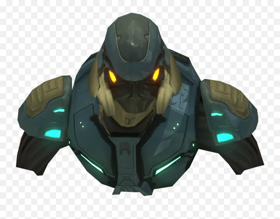 Idea For Separate Sangheili Rank System Should They Be Emoji,Brute 2 Steam Emoji