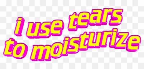 Animated Text - Color Gradient Emoji,Oc Emotion Meme